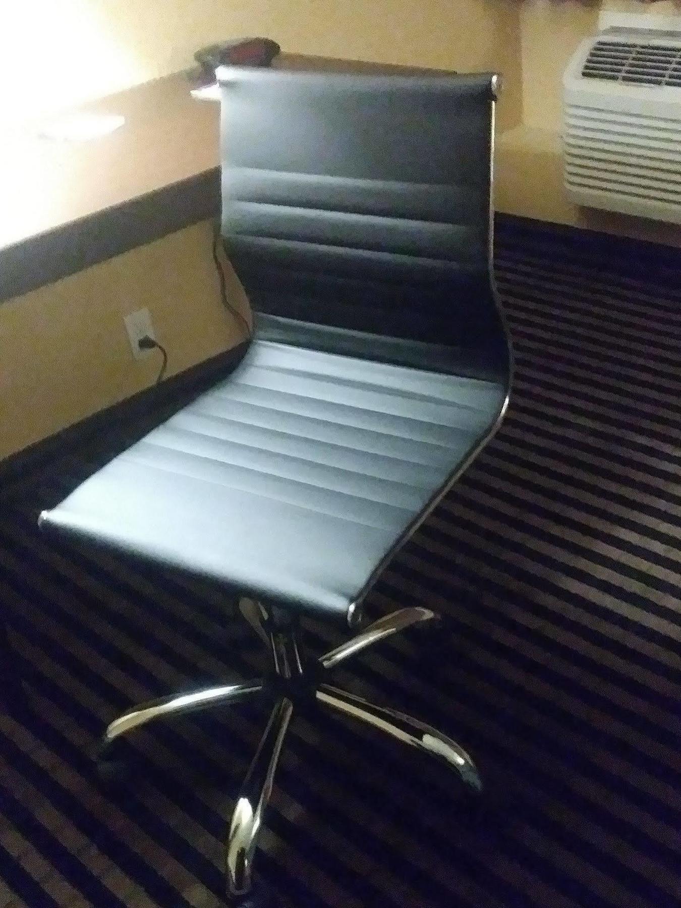 Days Inn Спокен Екстер'єр фото